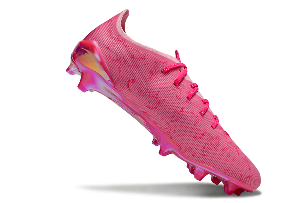 Puma Ultra 5 Ultimate FG_1