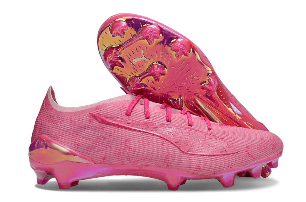 Puma Ultra 5 Ultimate FG_7