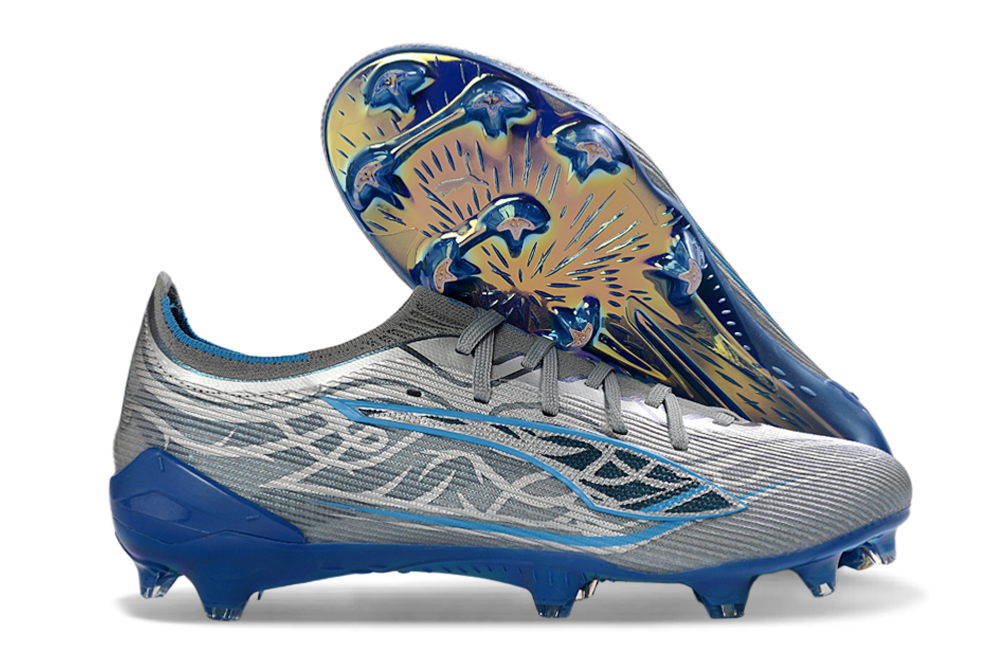 Puma Ultra 5 Ultimate FG_8