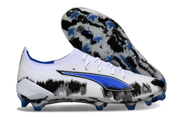 Puma Ultra 5 Ultimate FG