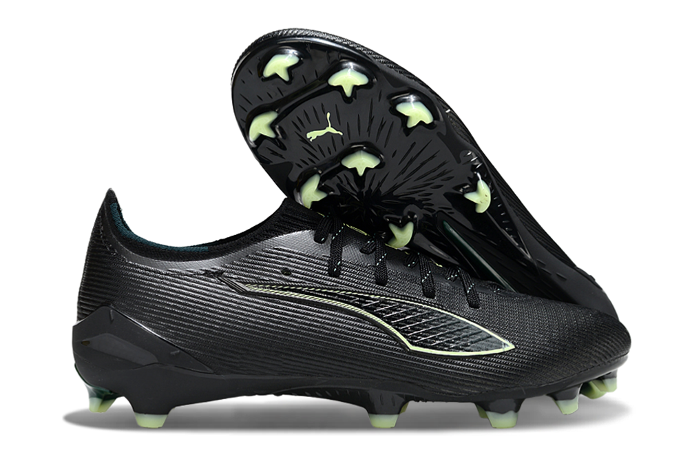 Puma Ultra 5 Ultimate FG_10