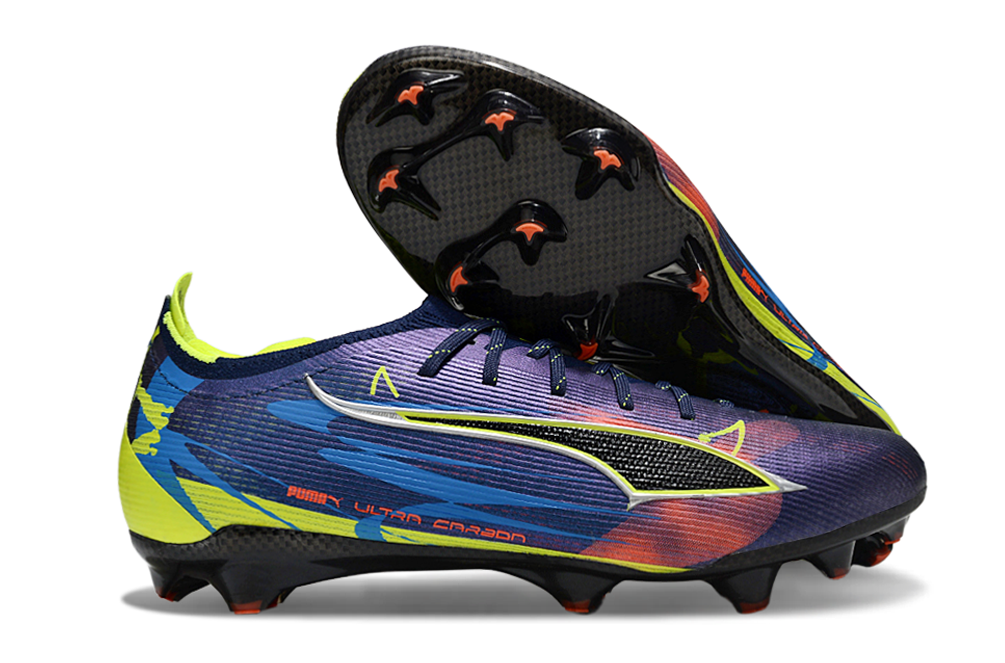 Puma Ultra 5 Ultimate FG_11