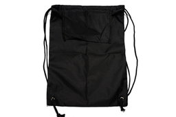 Adidas Boots Bag