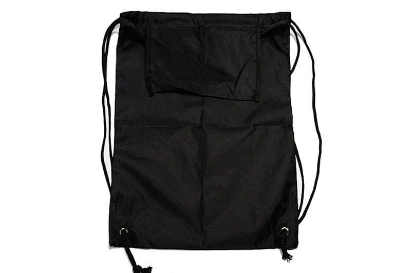 Adidas Boots Bag_1