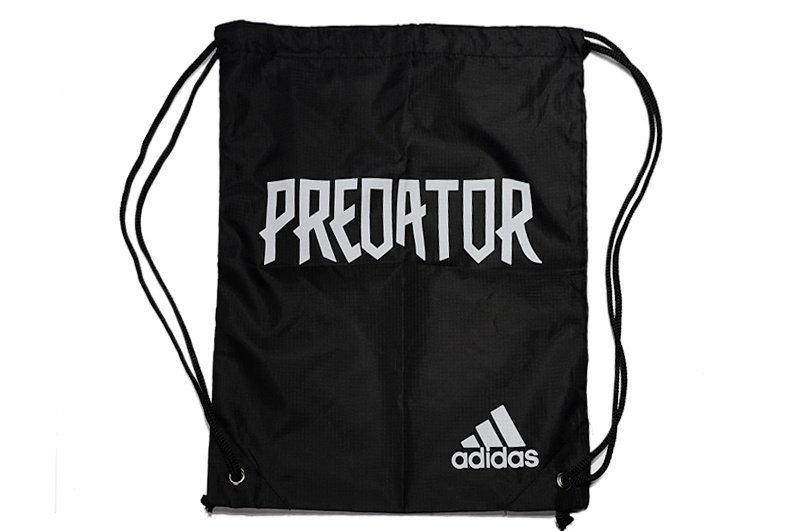 Adidas Boots Bag