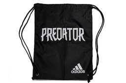 Adidas Boots Bag