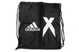Adidas Boots Bag