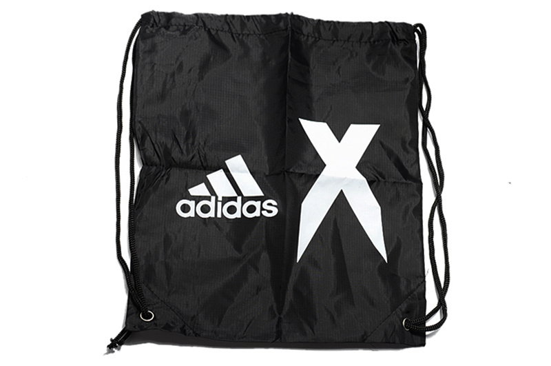 Adidas Boots Bag_2