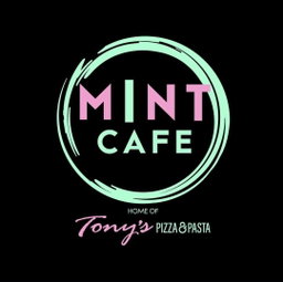 MINT CAFE