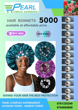 Products