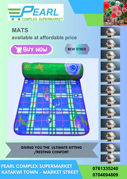 Home use