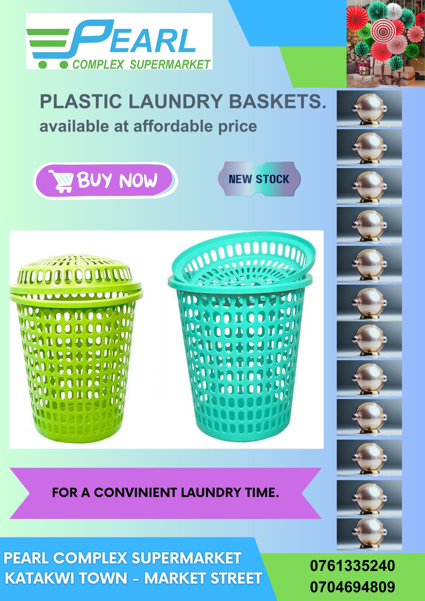 LAUNDRY BASKET_0