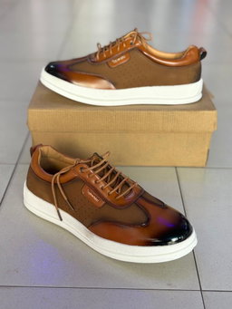 TIMBERLAND SNEAKERS 