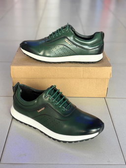 TIMBERLAND SNEAKERS 