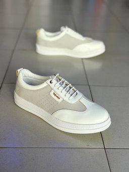 TIMBERLAND SNEAKERS 