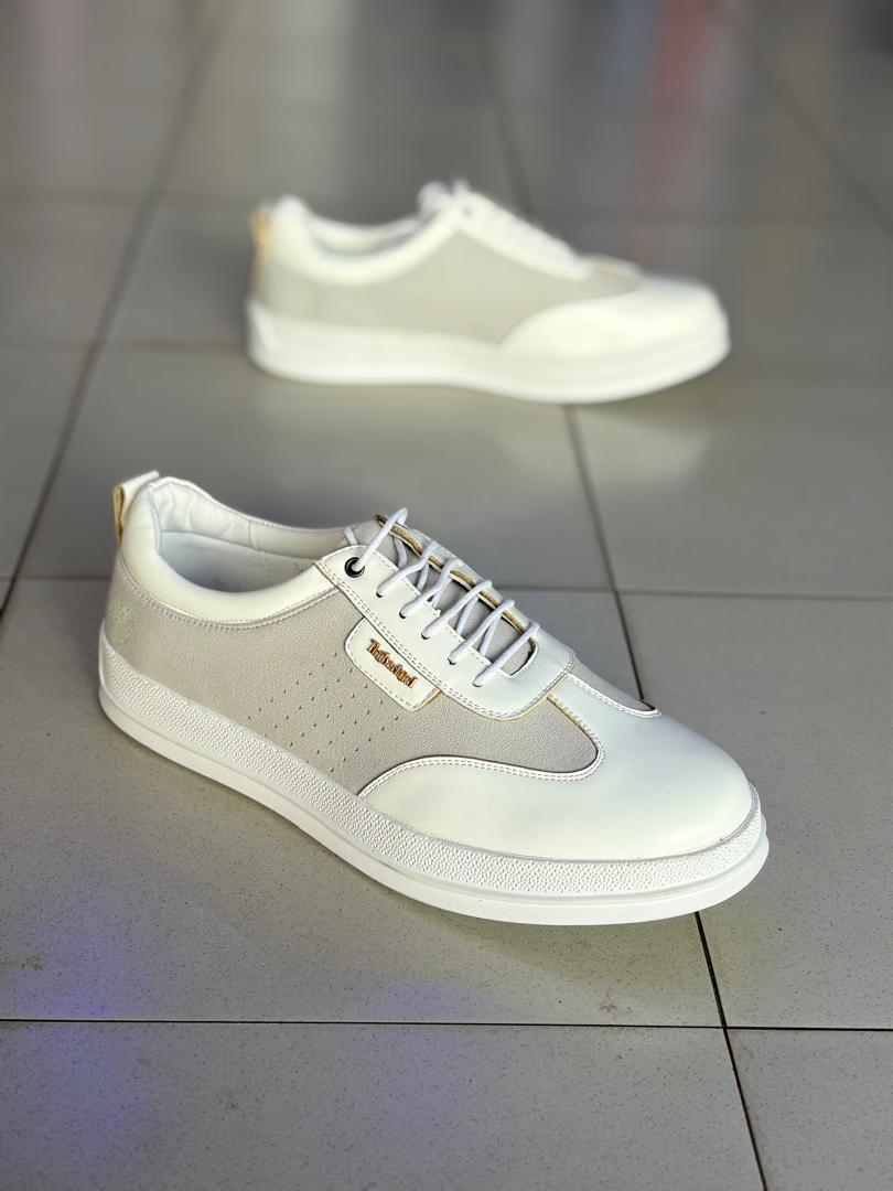TIMBERLAND SNEAKERS _1
