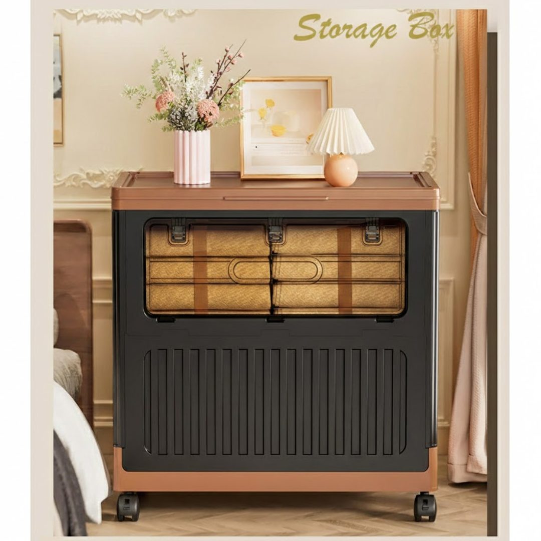 LARGE WHEEL STORAGE BOX C312_4