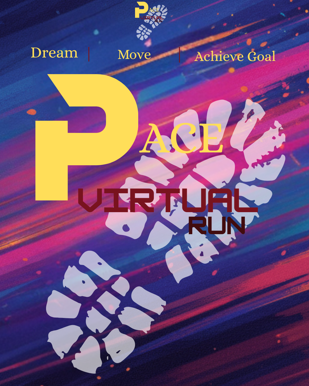 PACE VIRTUAL RUN_0