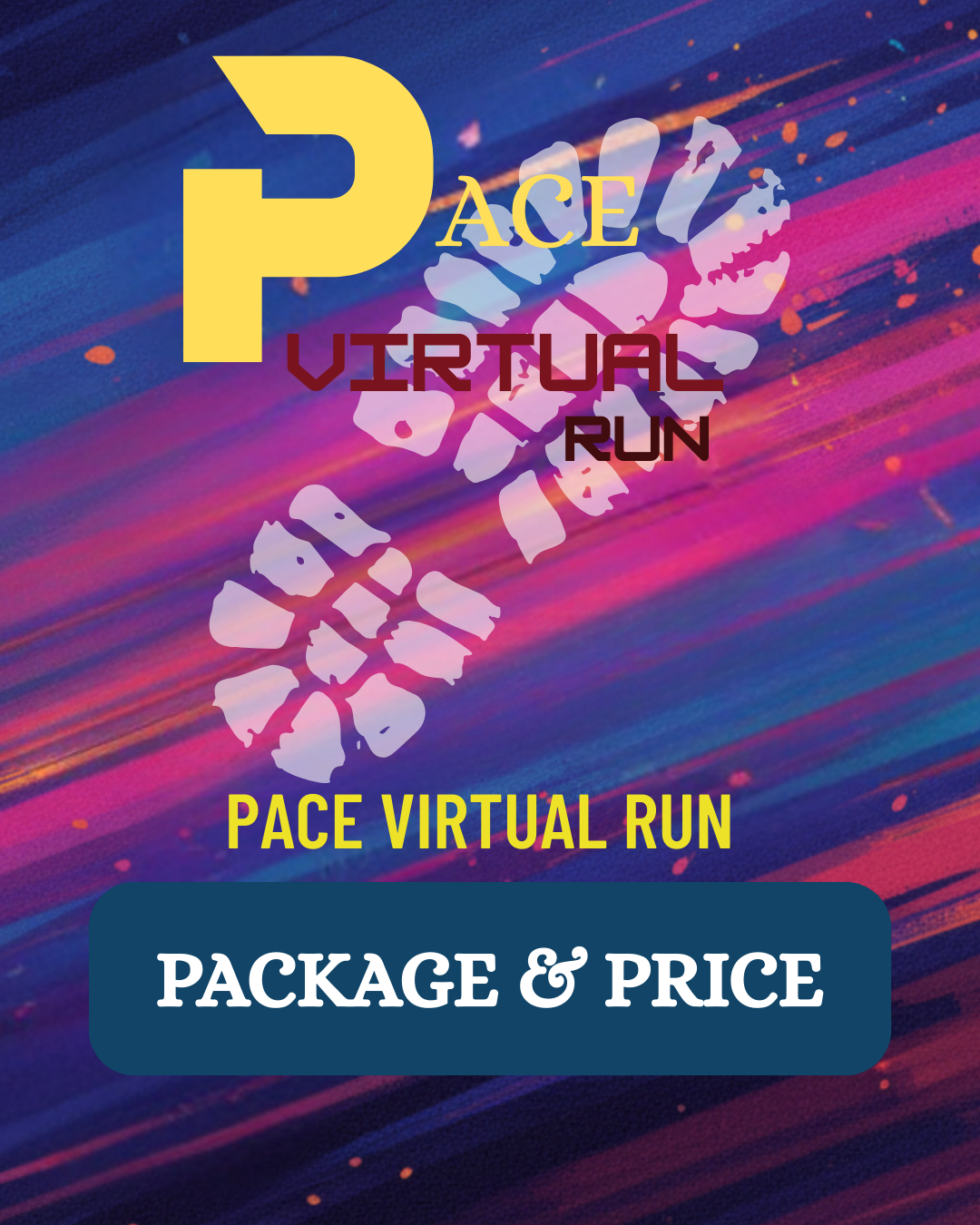 PACE VIRTUAL RUN_5