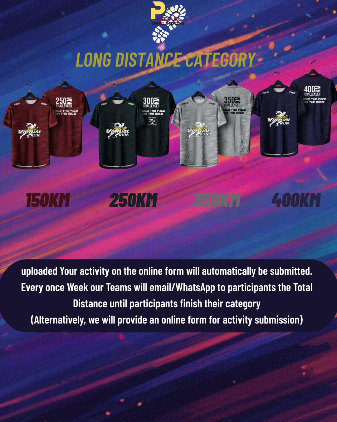 PACE VIRTUAL RUN_2