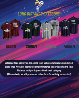 PACE VIRTUAL RUN