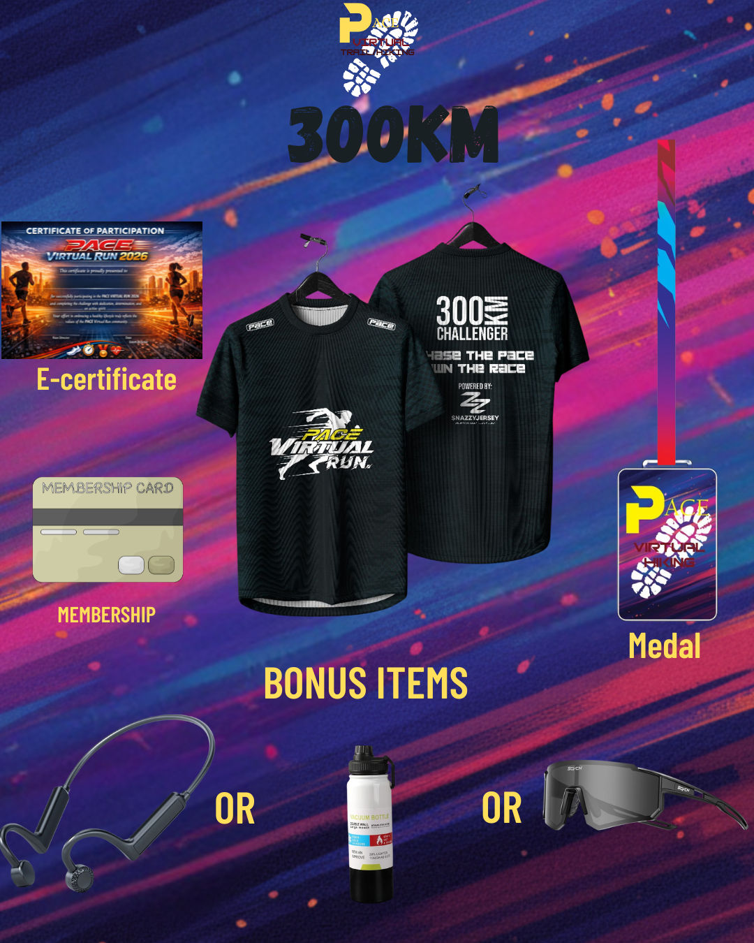 PACE VIRTUAL RUN_15