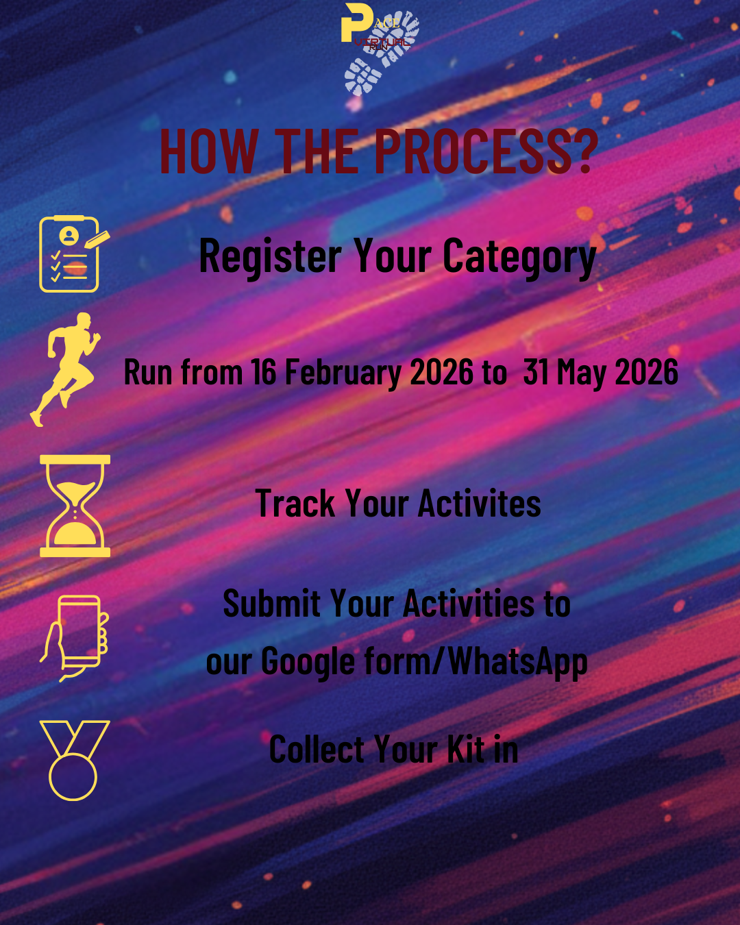 PACE VIRTUAL RUN_6