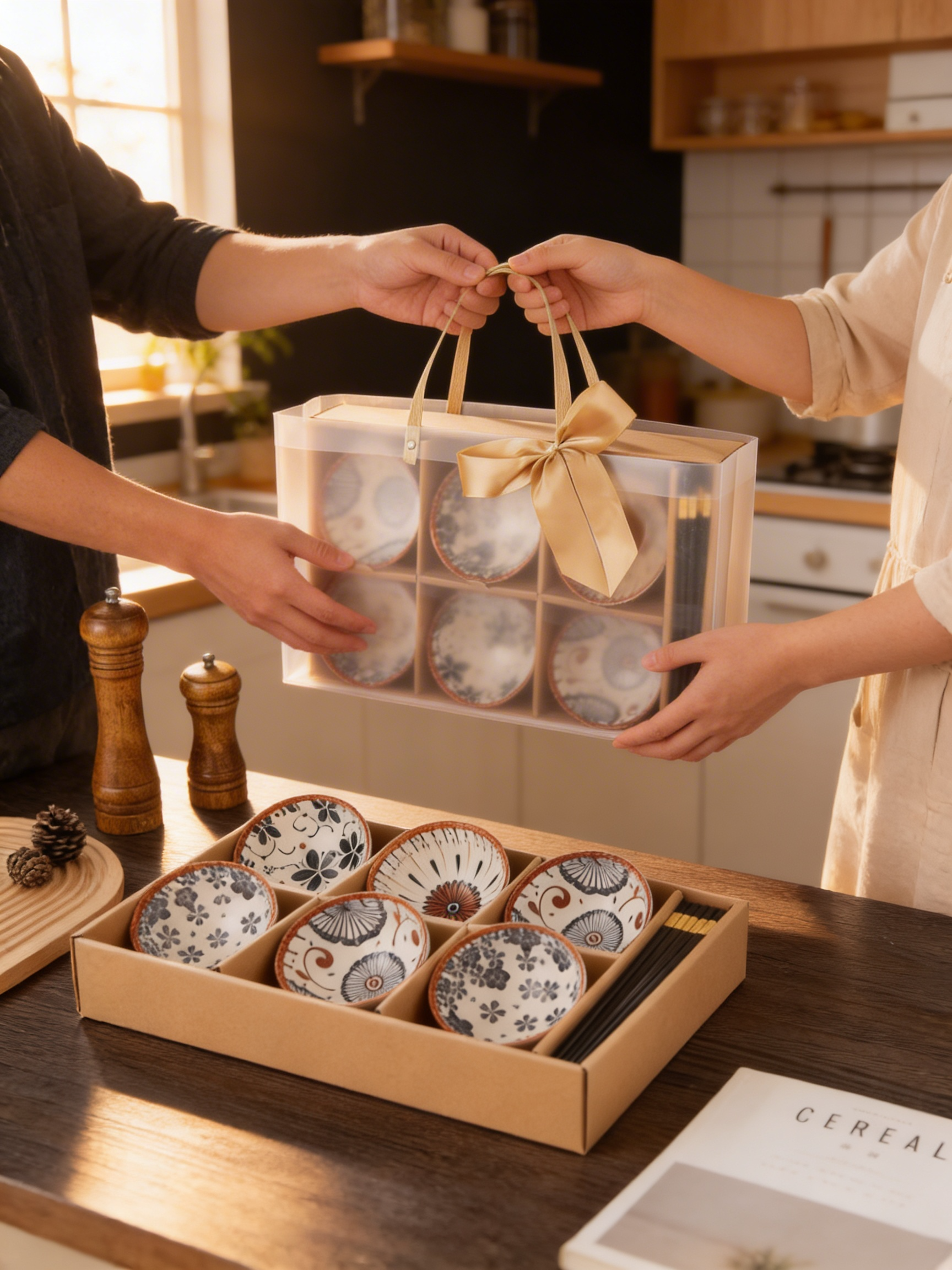 10400081 - JAPANESE BOWL GIFT SET_3