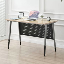 10800060 - 120CM WORK DESK 