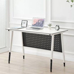 10800060 - 120CM WORK DESK 