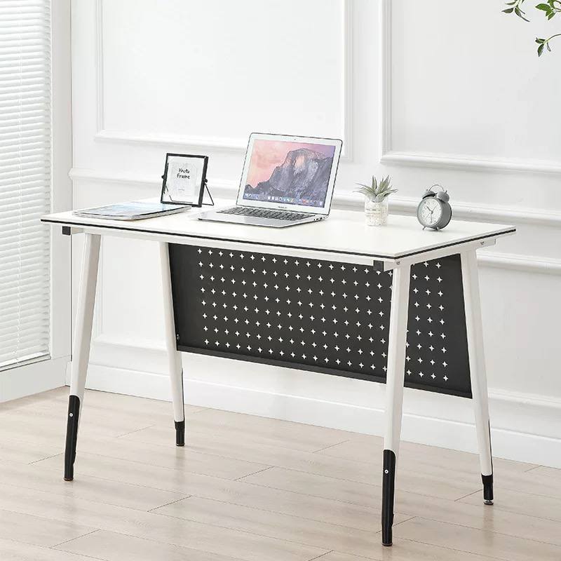 10800060 - 120CM WORK DESK _1
