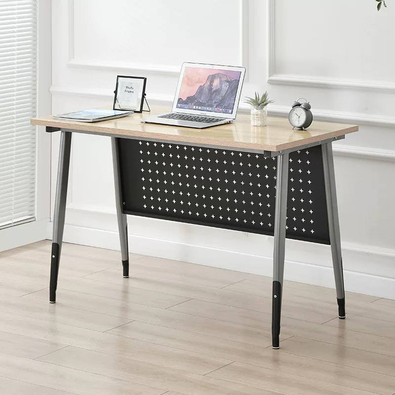 10800060 - 120CM WORK DESK