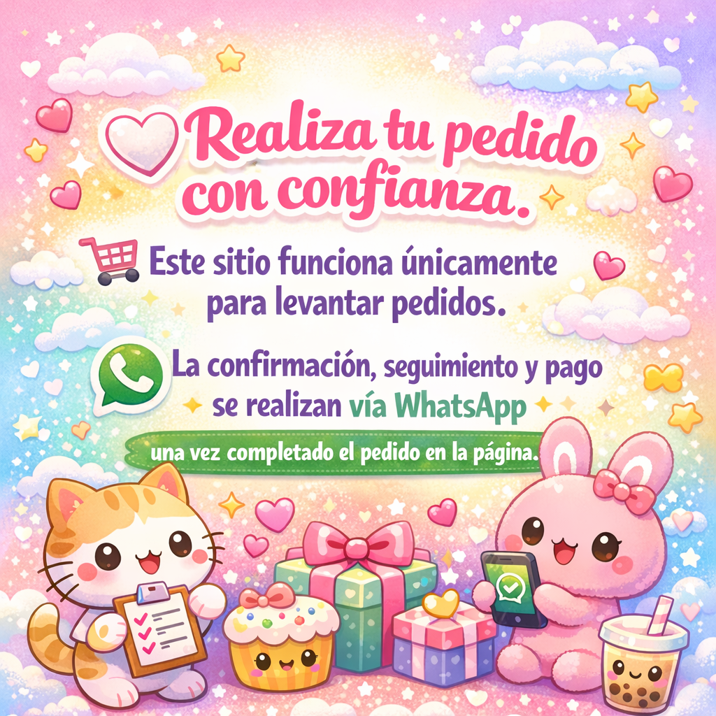 🔑 Llavero Personalizado con tu foto en Acrílico 🔑_2