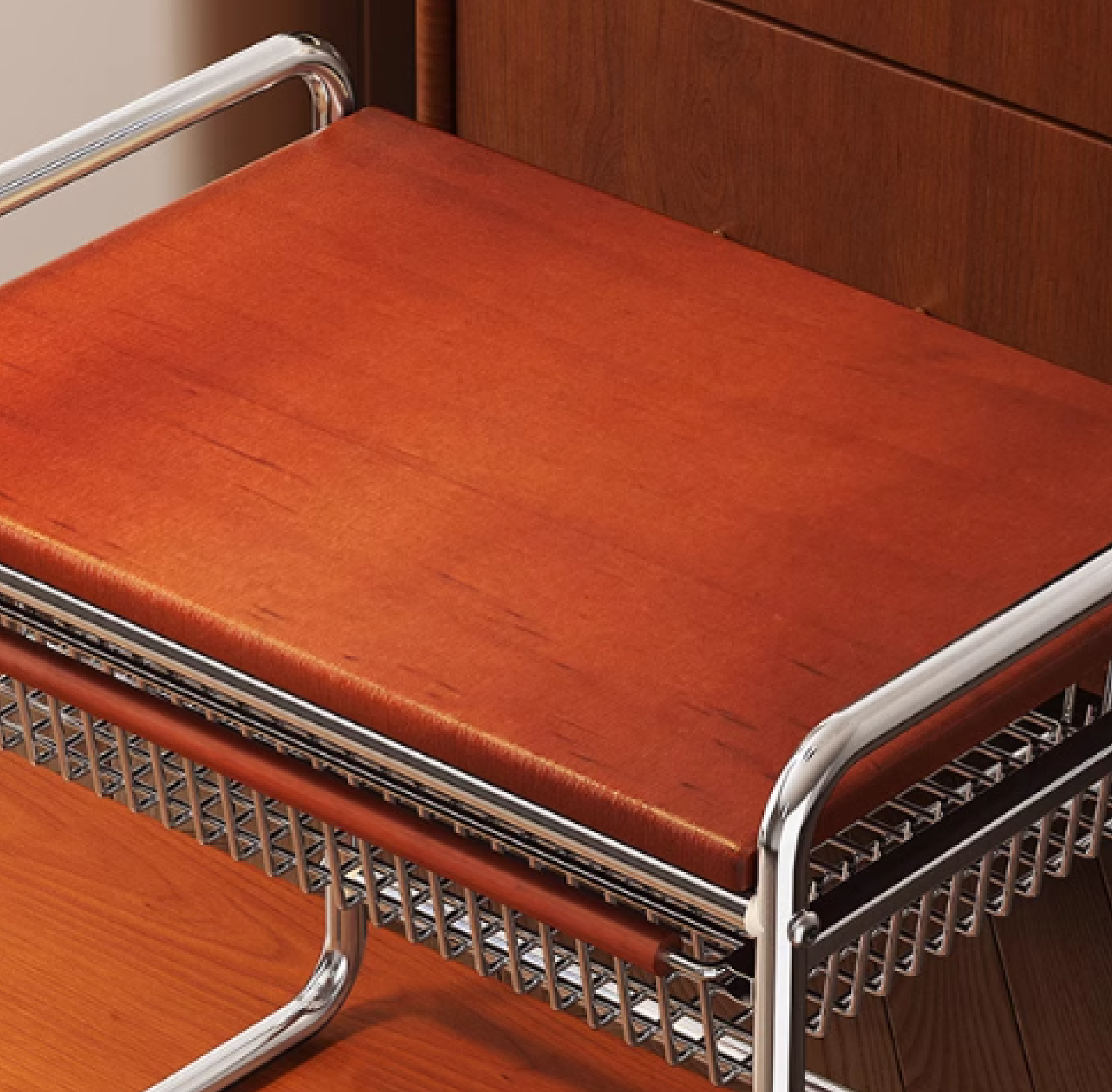 10400042 - OVEN RACK WITH WOODEN TOP_2