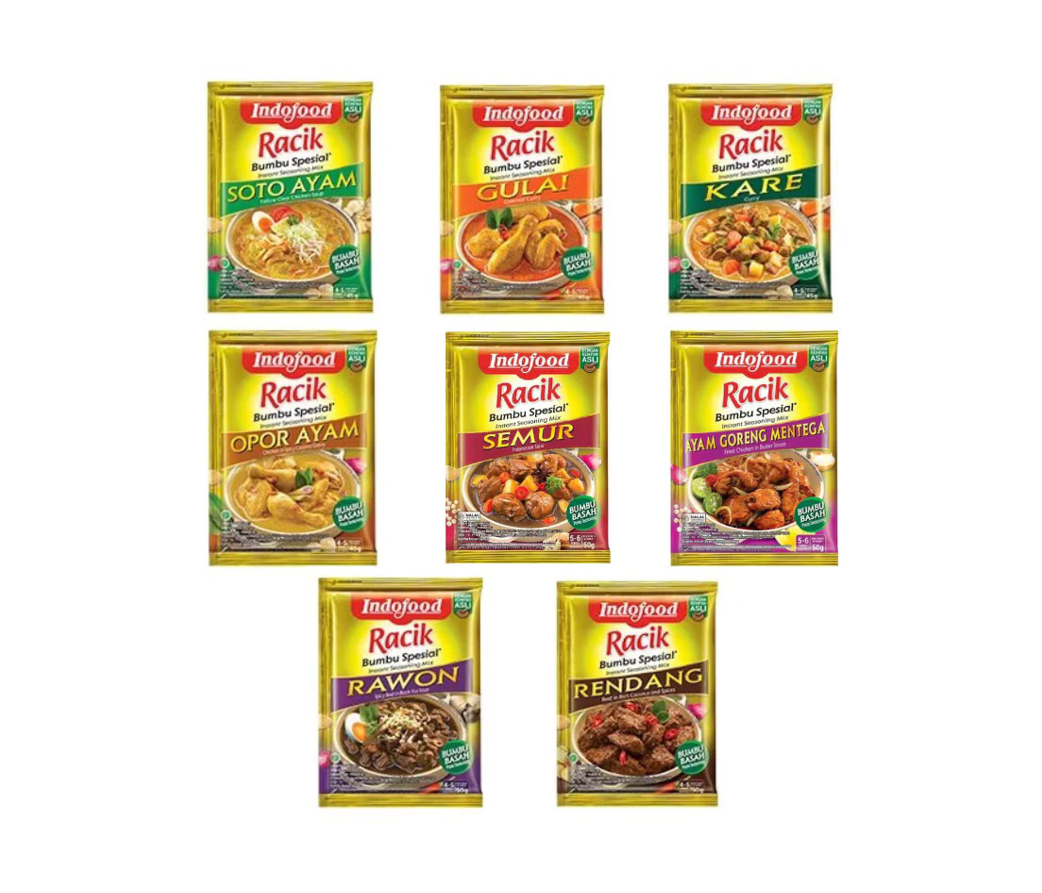 Indofood Bumbu Racik Spesial 45-50gr_0