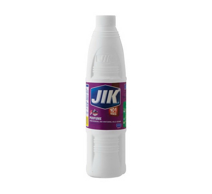 🌊 JIK Bleach All Types & All Sizes_1