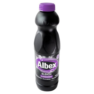 ✨ Albex All Types & All Sizes_1