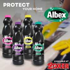 ✨ Albex All Types & All Sizes_0