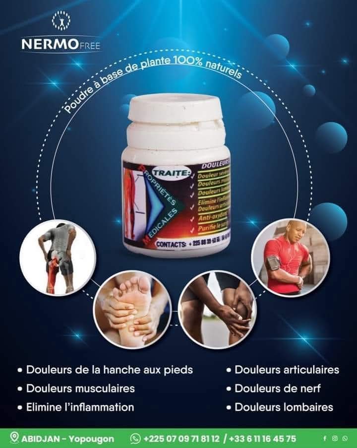 Nermo free