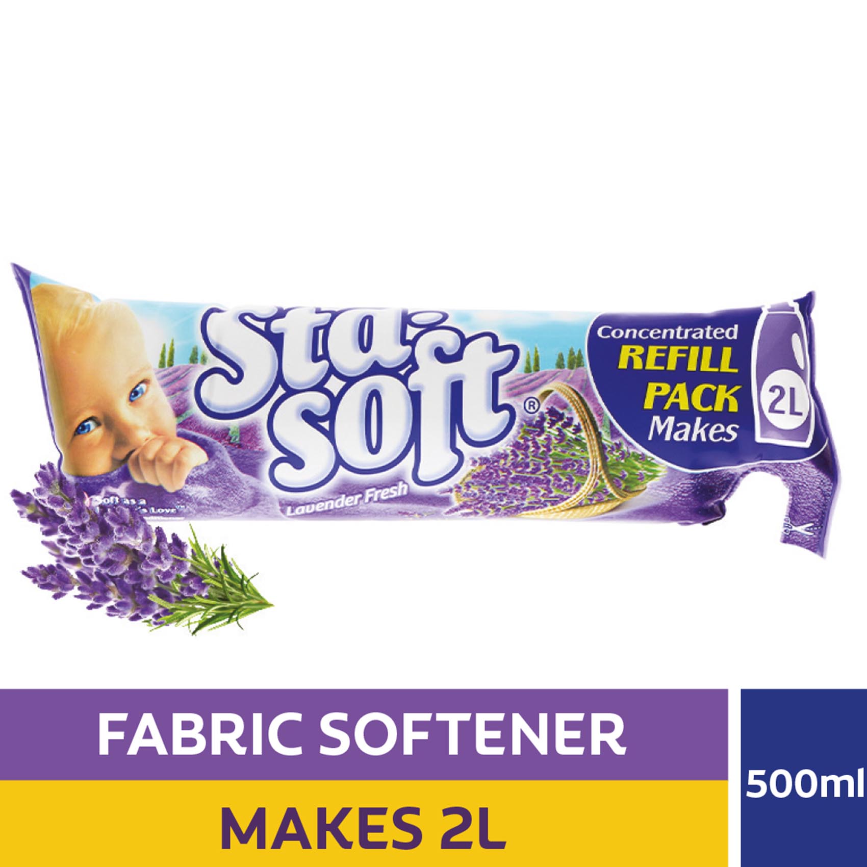 🧺 Sta Soft All Types & All Sizes_1