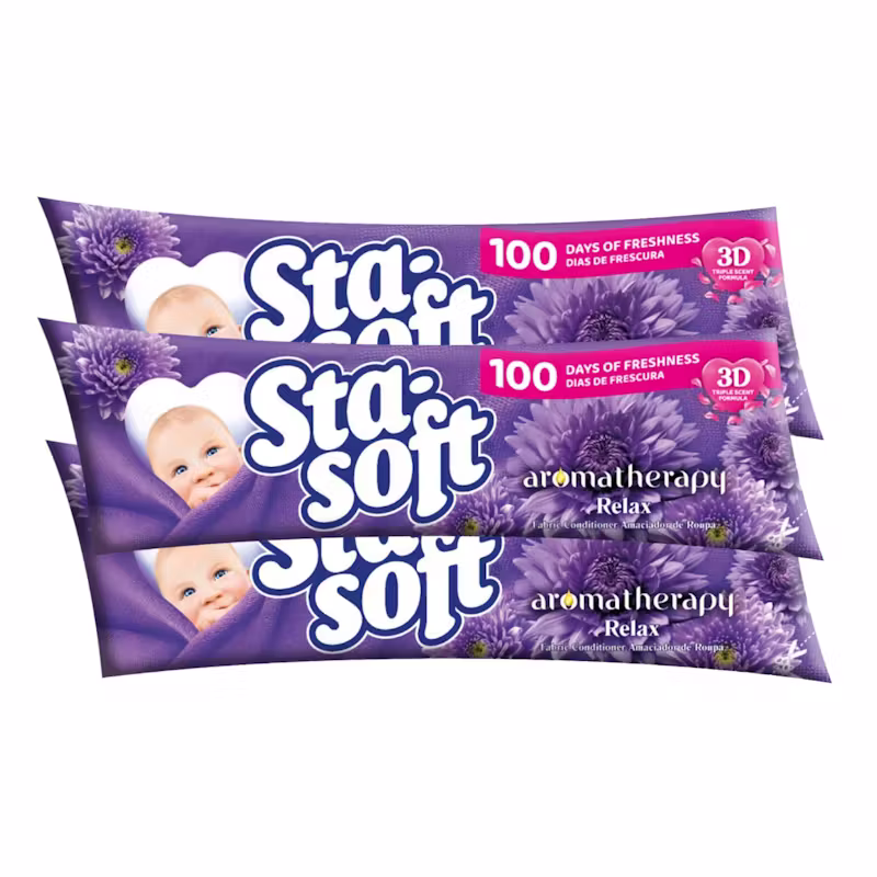 🧺 Sta Soft All Types & All Sizes_0