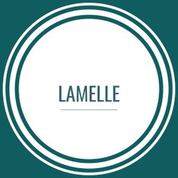 Lamelle