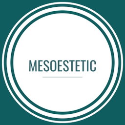 Mesoestetic