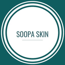Soopa Skin