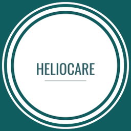 Heliocare