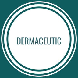 Dermaceutic
