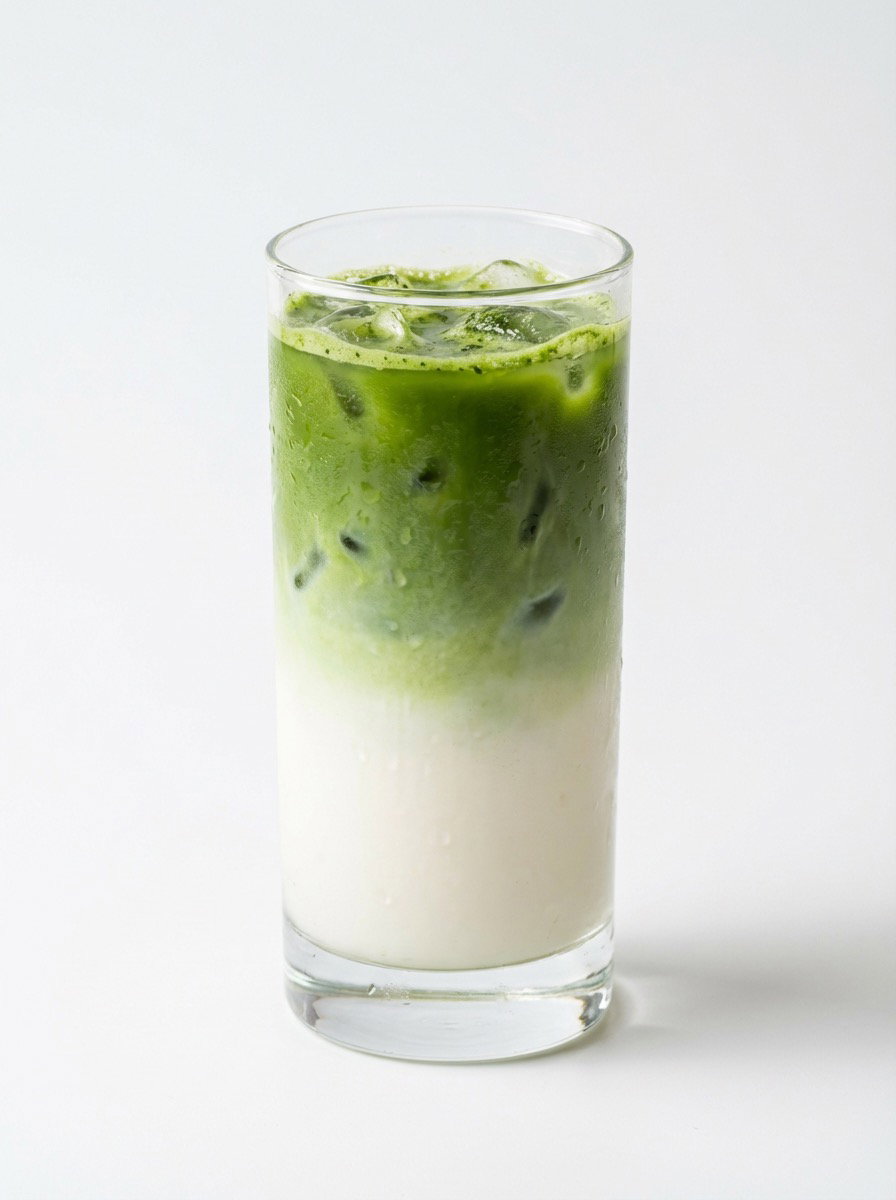 Matcha Peng