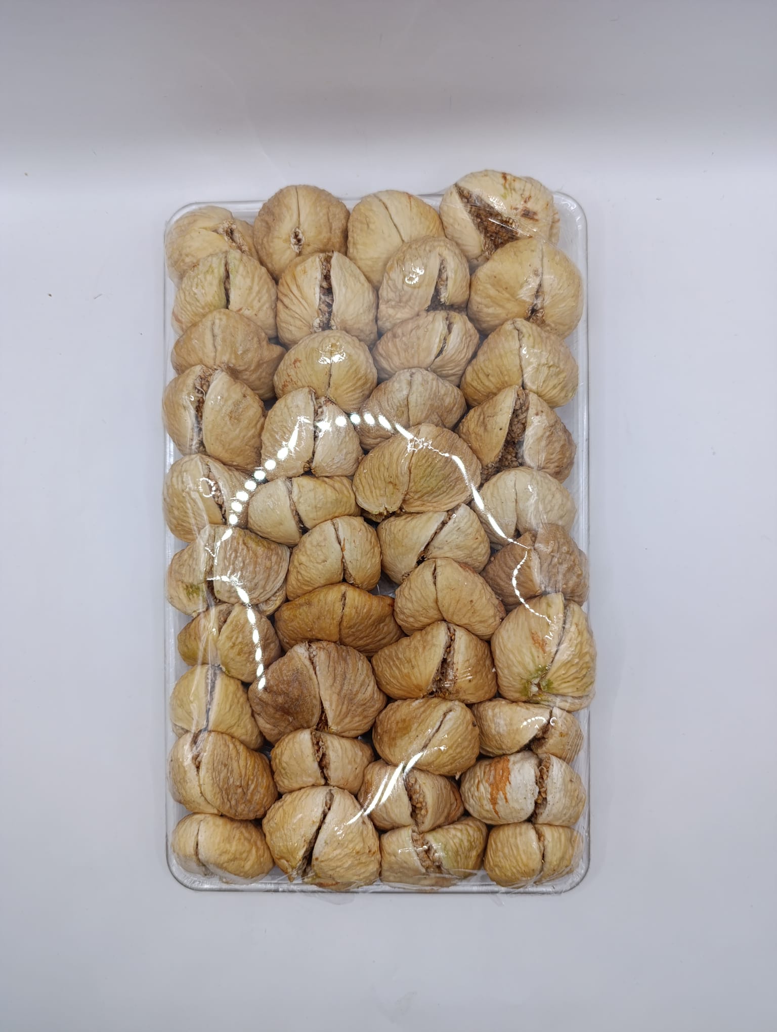 تين سوري | Syrische Feige | 800g  _0