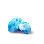 MLBB 150 + 15 Diamond