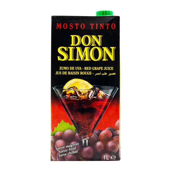 Don Simon_0